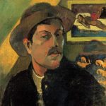 Paul_Gauguin_111