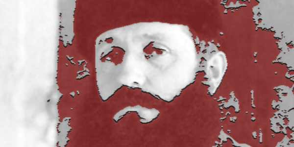 aris-vel