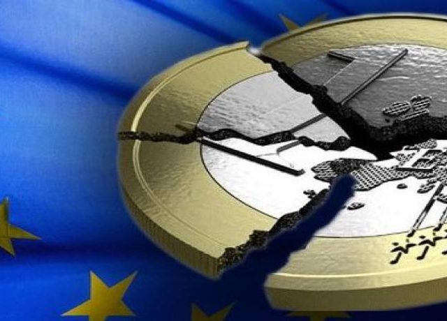 euro