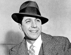 gardel4