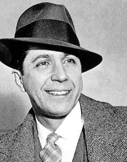 gardel4