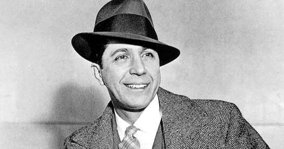 gardel4