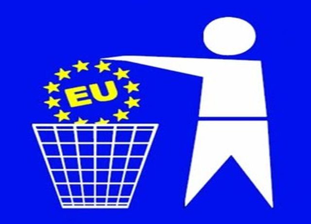 no-eu-1-20120507-400