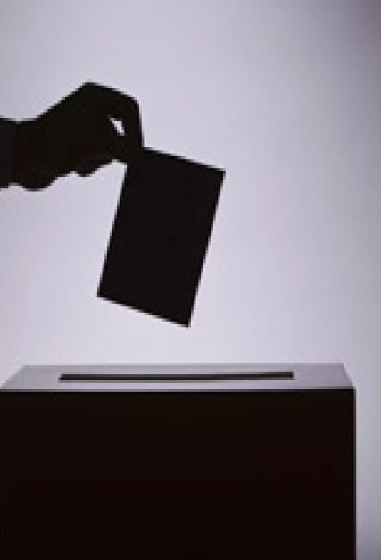referendum