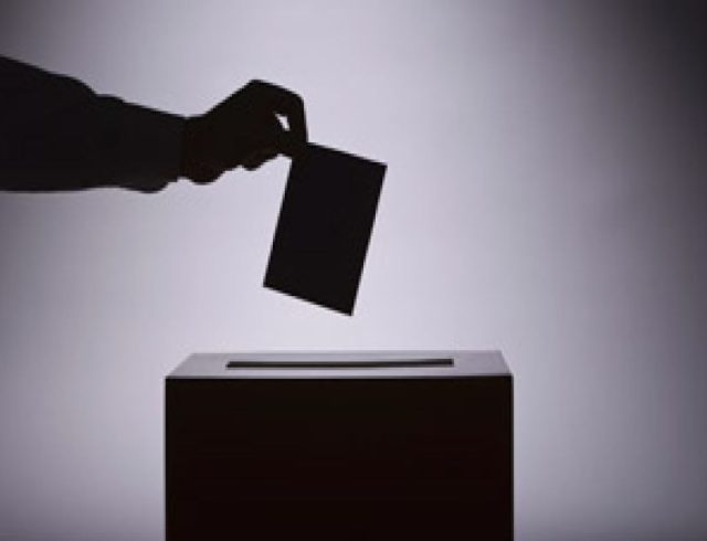 referendum