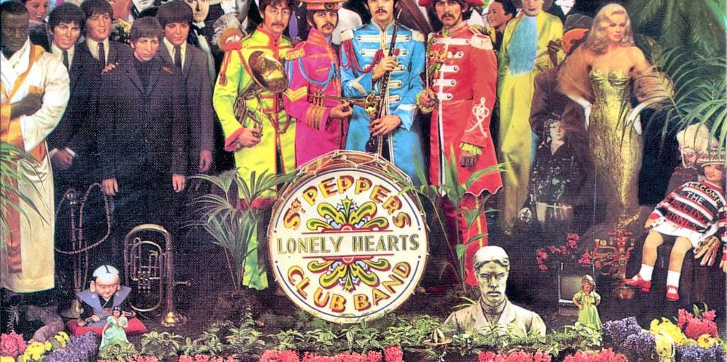 sgt_pepper_cover-714928