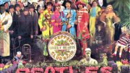 sgt_pepper_cover-714928