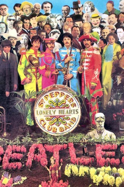 sgt_pepper_cover-714928