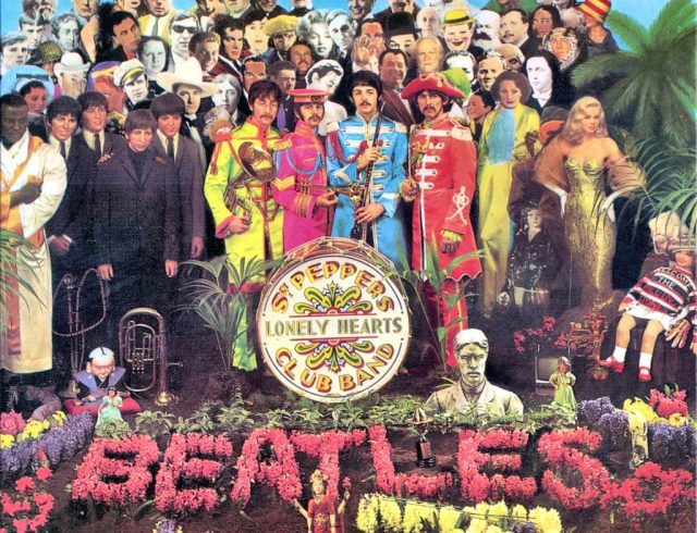 sgt_pepper_cover-714928
