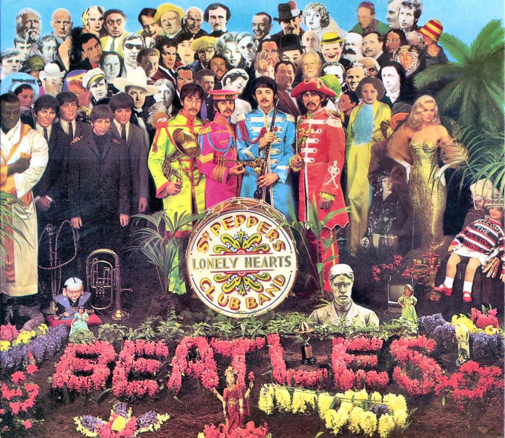 sgt_pepper_cover-714928