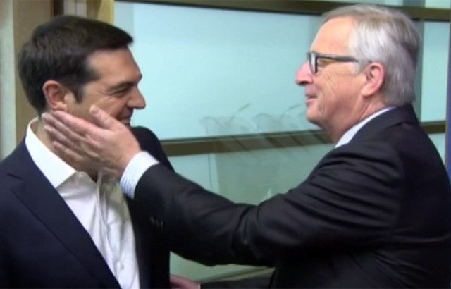 tsipras2