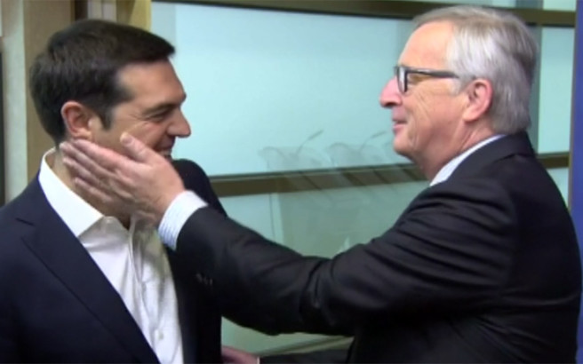 tsipras2