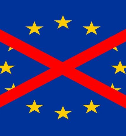 No-EU