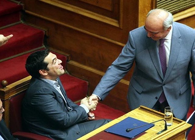 TSIPRAS-MEIMARAKHS-01-780×454