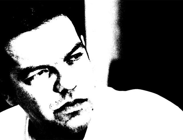 Untitled-2