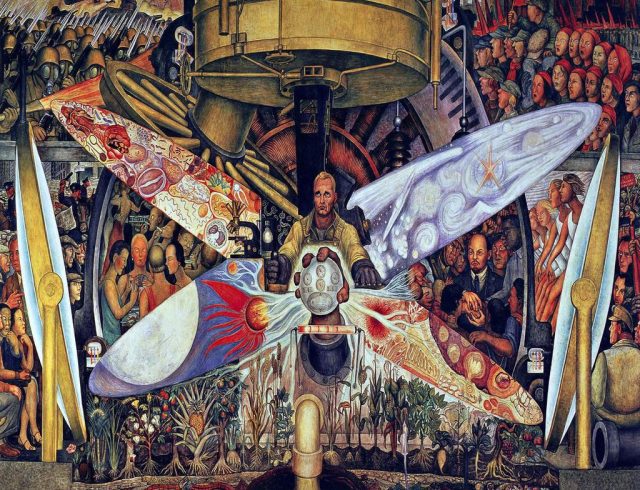 diego_rivera_controller_universe_canvas_print_9a