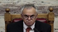 dragasakis