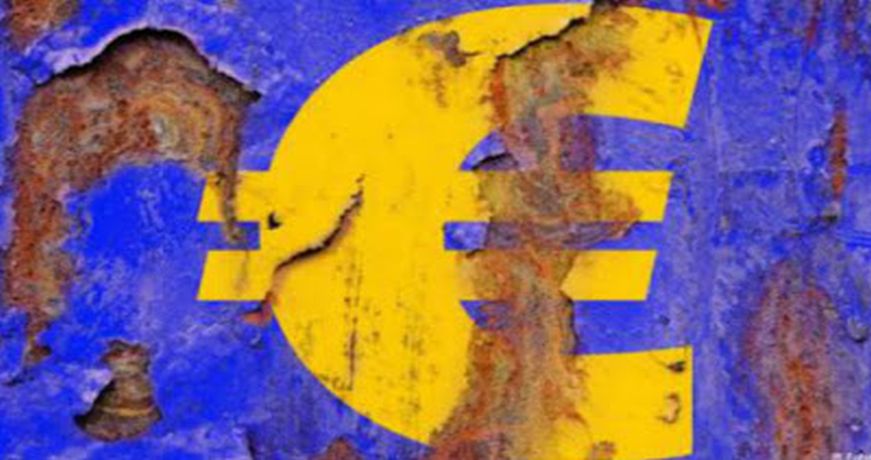 euro
