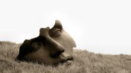 josef-stuefer-artistic-picture-mask-field-black-and-white