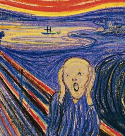 munch