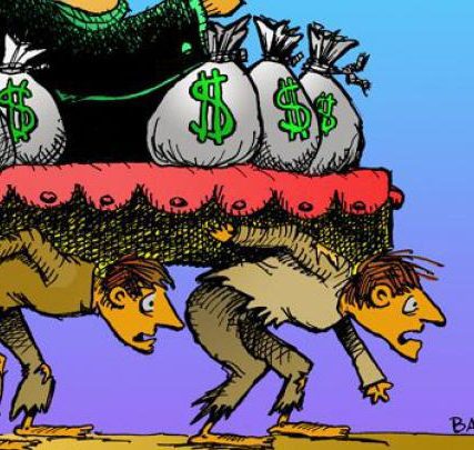 rich-and-poor