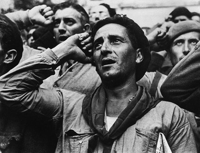 spanish_civil_war