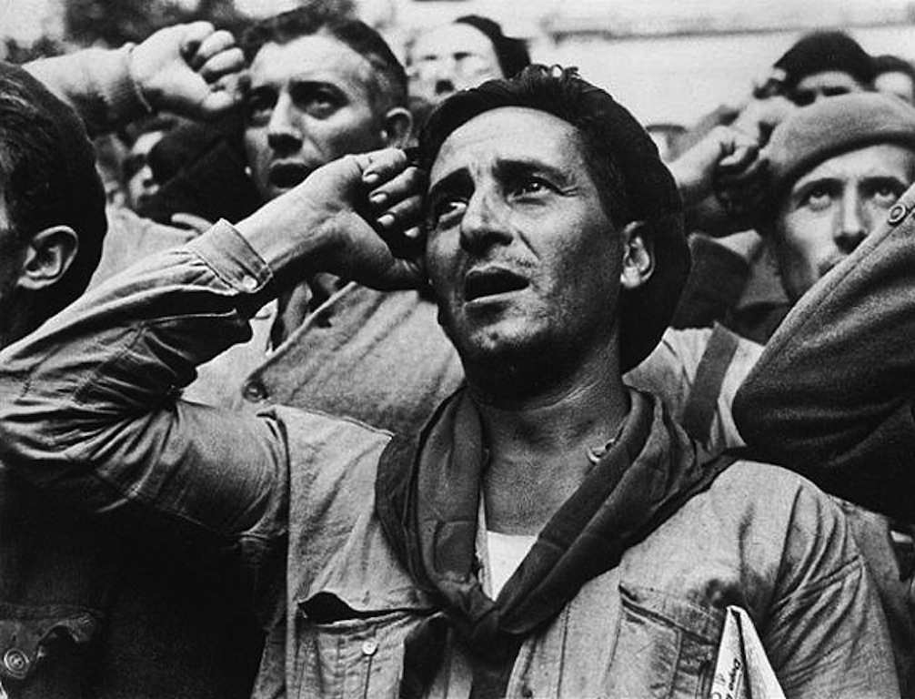 spanish_civil_war