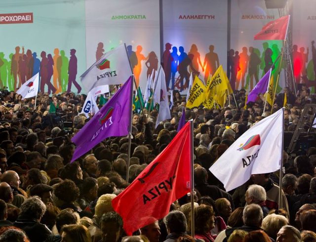 syriza_17_1224845101_n_1