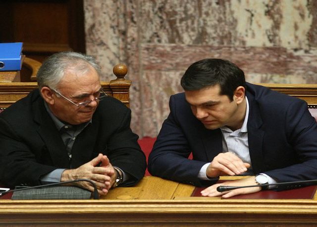 tsipras-dragasakis-vouli-eurokinissi-570