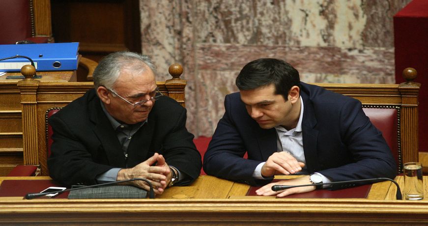 tsipras-dragasakis-vouli-eurokinissi-570