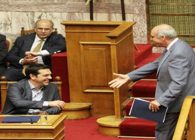 tsipras_meimarakis_500_355