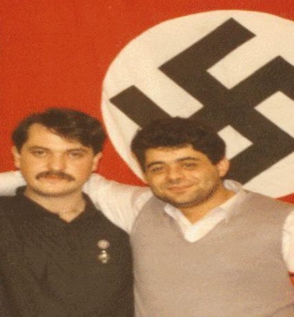 xrisi avgi