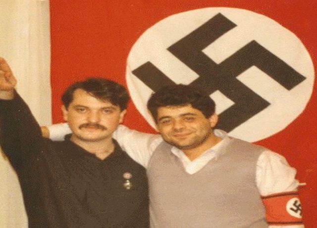 xrisi avgi