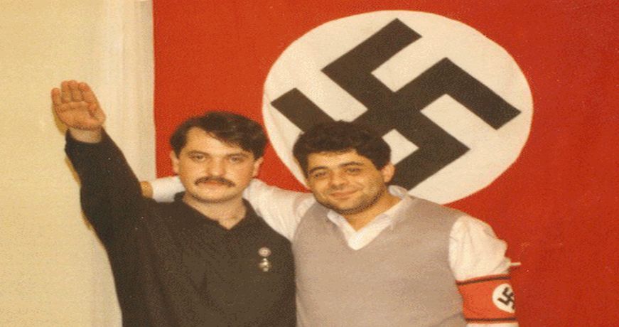 xrisi avgi