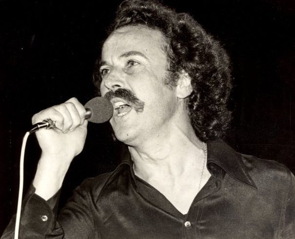 xylouris1436254428