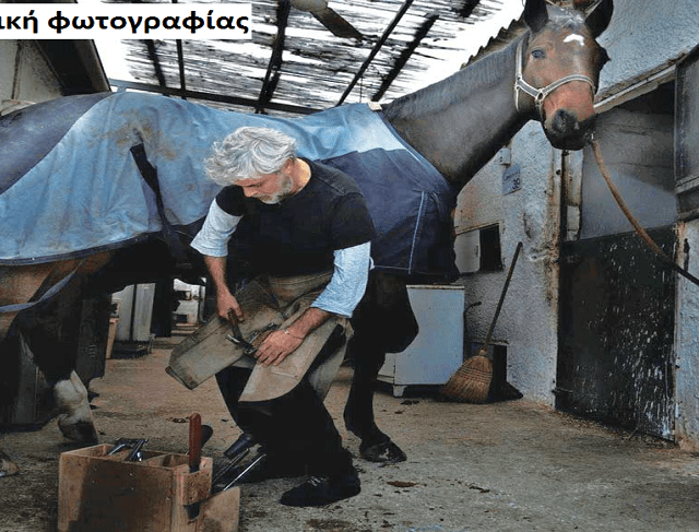 Χωρίς τίτλο2