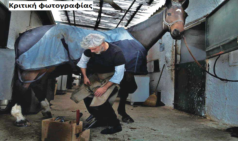 Χωρίς τίτλο2