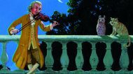 Eine_Kleine_Nachtmusic.440
