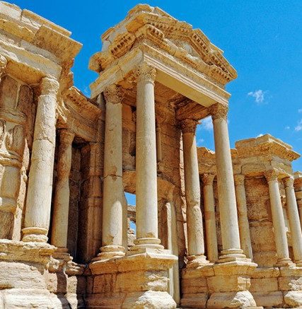 Palmyra_-_Theater_3304112k