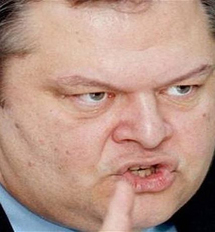 b-venizelos