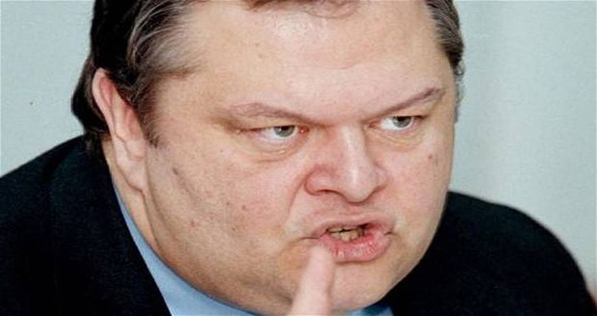 b-venizelos