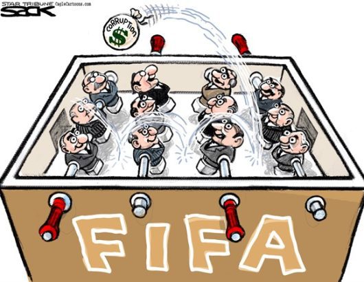 fifa