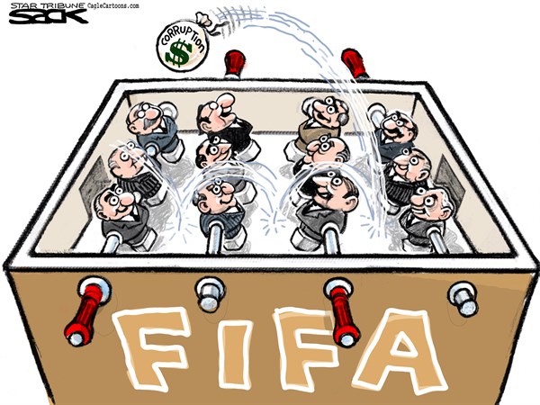fifa