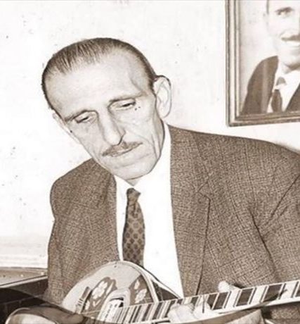gianhs papai1
