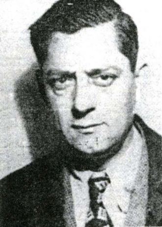 δωρεάν πορνό Μεξικό