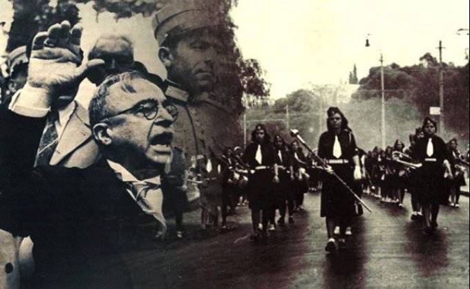 metaxas3__article__article