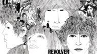 revolver_rock_music_the_beatles_cover_art_m80071
