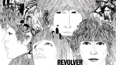 revolver_rock_music_the_beatles_cover_art_m80071