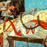 stenographic-figure