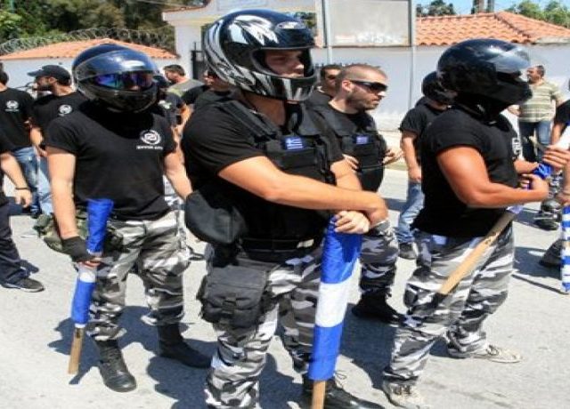 ταγματα-εφόδου-
